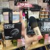 Phấn phủ Make Up For Ever HD Skin Twist & Light 8g