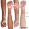Son bóng Kylie Plumping Gloss 3.22ml