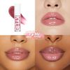 Son bóng Kylie Plumping Gloss 3.22ml