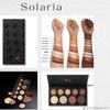 Bảng mắt Morphe Solaria 9 ô