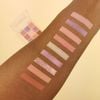 Bảng mắt Revolution Ultimate Nudes 9 ô