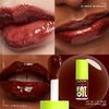 Son bóng Nyx Fat Oil Lip Drip 4.8ml