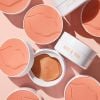Mặt nạ môi Fourth Ray Kiss Tell Lip Patches 24 miếng