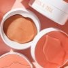 Mặt nạ môi Fourth Ray Kiss Tell Lip Patches 24 miếng