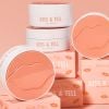 Mặt nạ môi Fourth Ray Kiss Tell Lip Patches 24 miếng