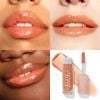 Son bóng Colourpop Lux Lip Gloss