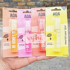 Son dưỡng AOA OH HONEY Lip Oil 7ml