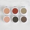 Phấn mắt Colourpop Super Shock Shadow