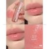 Set son YSL Candy Glow 2 thỏi x 3.1g