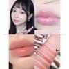 Set son YSL Candy Glow 2 thỏi x 3.1g