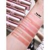 Set son YSL Candy Glow 2 thỏi x 3.1g