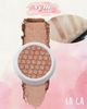 Phấn mắt Colourpop Super Shock Shadow