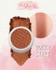 Phấn mắt Colourpop Super Shock Shadow