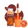 Son bóng Nyx Duck Plump 7ml