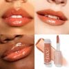 Son bóng Colourpop Lux Lip Gloss