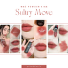 Son thỏi MAC Powder kiss