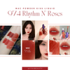 Son kem lì Mac Powder Kiss Liquid Lip Color