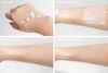 Kem chống nắng Make P:Rem UV Defense Me Daily Sun Fluid SPF 50+ PA ++++ 150ml