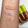 Set son bóng Colourpop Twitterpated 3 cây