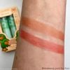 Set son Colourpop Just a tint lip Crayon mini duo