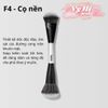 Cọ lẻ Makeup By Mario Cosmetic Brush