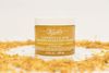 Mặt nạ Kiehl's Hoa Cúc Calendula Petal-infused Calming Mask mini 14ml