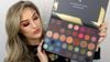Bảng mắt Morphe 39A - Dare To Create