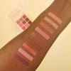 Bảng mắt Revolution Ultimate Nudes 9 ô