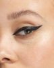 Kẻ mắt Em Cosmetics Illustrative Eyeliner Brush Tip