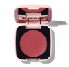 Má kem Morphe Blush Balm Soft-Focus Cream