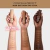 Kem nền Milani dạng thỏi Conceal+ Perfect 8.1g