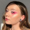 Bảng tạo khối BH Cosmetics Belgian Waffle 6 color