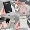 Túi Charles & Keith điện thoại