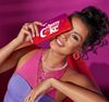 Bảng mắt Morphe Cherry Coke