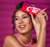 Bảng mắt Morphe Cherry Coke