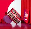 Bảng mắt Morphe Cherry Coke