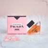 Nước hoa Prada Paradoxe Intense EDP mini 7ml