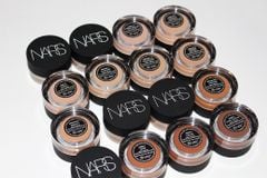 Che khuyết điểm Nars Soft Matte Complete Concealer dạng hũ 6.2gr