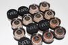 Che khuyết điểm Nars Soft Matte Complete Concealer dạng hũ 6.2gr