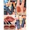 Son thỏi Nars Explicit Lipstick mini 1.2g