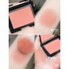 Phấn má Nars Powder Blush full size 4.8gr