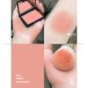 Phấn má Nars Powder Blush full size 4.8gr