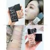 Kem nền Nars Light Reflecting Foundation
