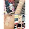 Kem nền Nars Soft Matte Complete Foundation 45ml