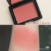 Phấn má Nars Powder Blush full size 4.8gr