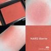 Phấn má Nars Powder Blush full size 4.8gr