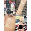 Kem nền Nars Soft Matte Complete Foundation 45ml