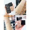 Kem nền Nars Light Reflecting Foundation