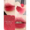Son kem Nars Air Matte Lip Color 7.5ml