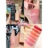 Má kem Nars Afterglow Liquid Blush
